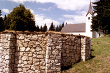 Hemmaberg